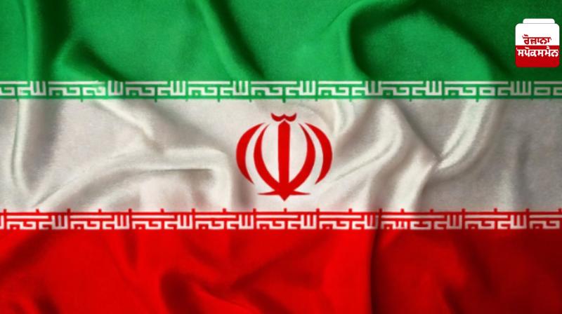 Iran executes three people detained during January protests