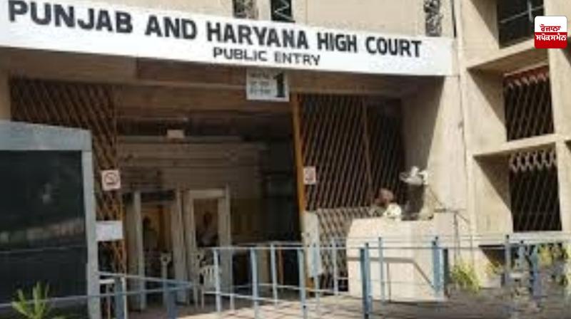 High Court dismisses petition alleging scam in purchase of Punjab Police vehicles