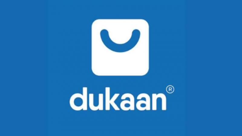 Dukaan