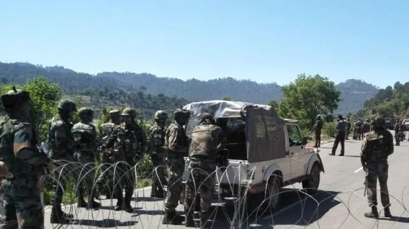 Representative Image.