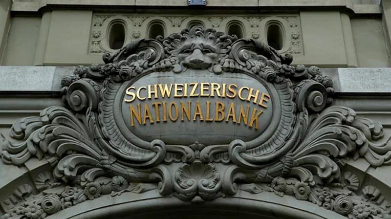 Representative image.