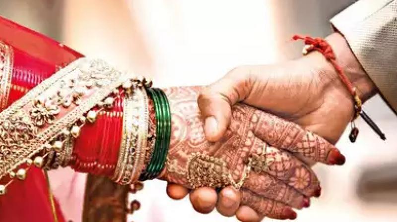 representative image.