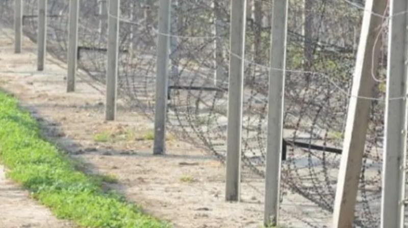 Representative Image.