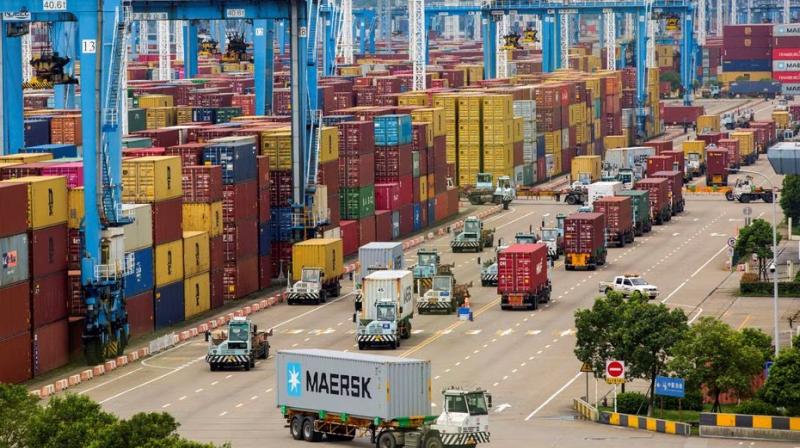 Representative image.