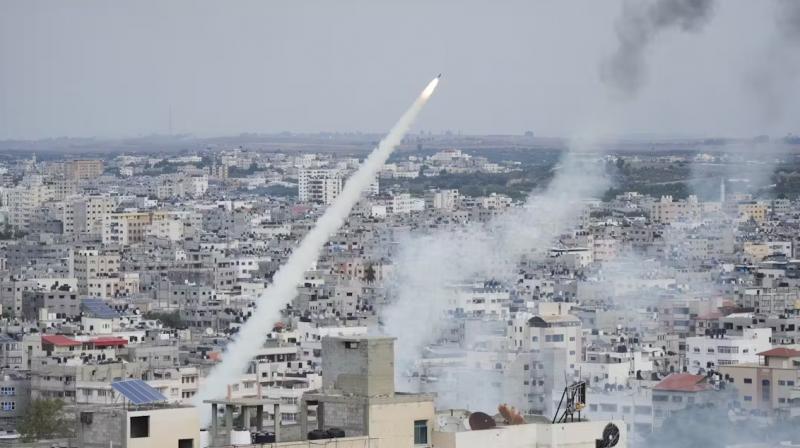 Representative Image.