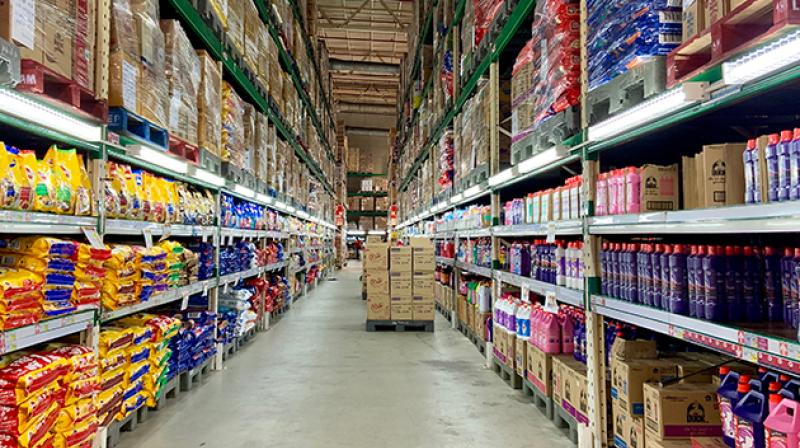 Representative Image.