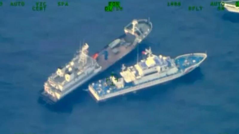 Representative image.