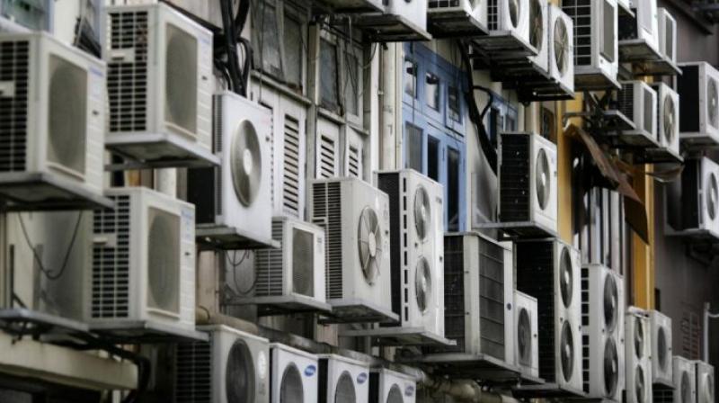 Representative Image.