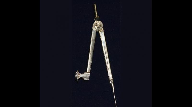 Indore Students News