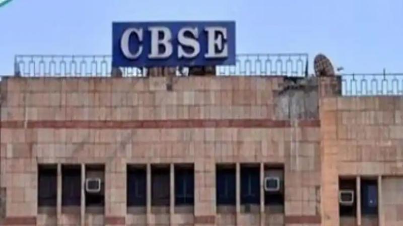 Representative Image.