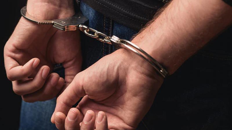 Representative image.