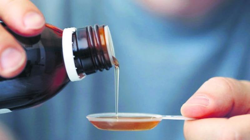 Representative Image.