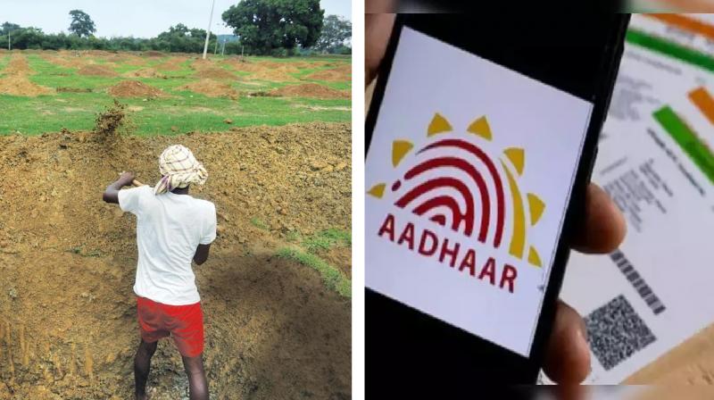 Representative Image.