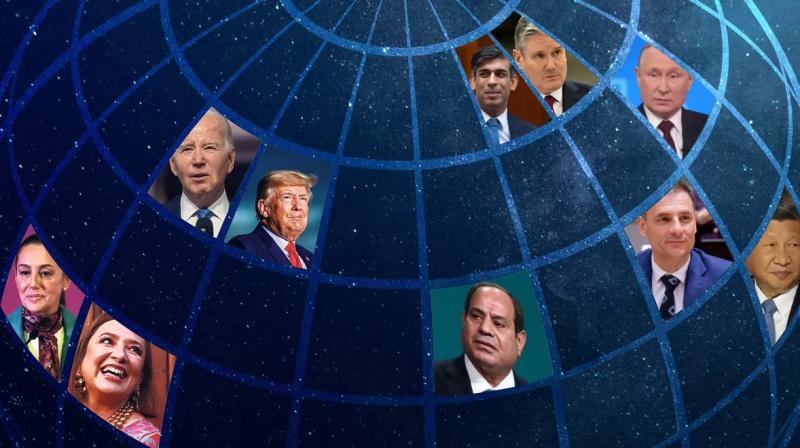 Representative image.