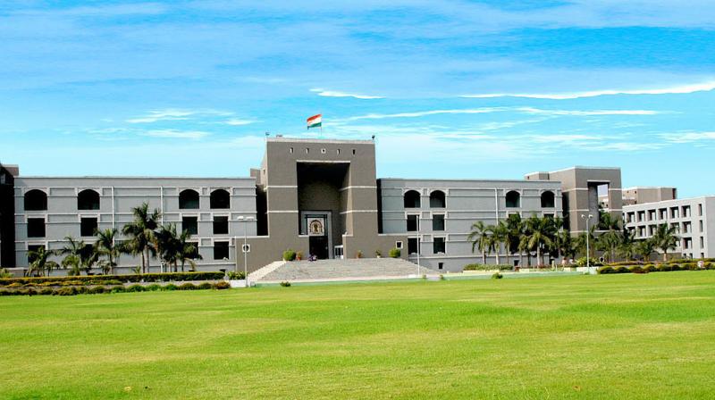 Representative image.