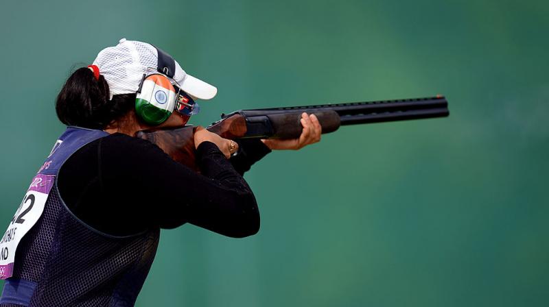 Representative Image.