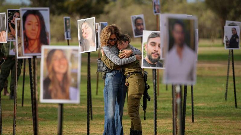 Representative Image.