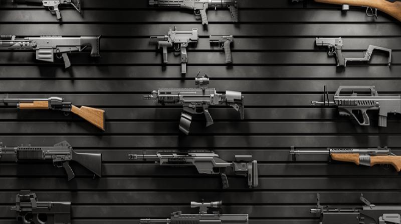 Representative Image.