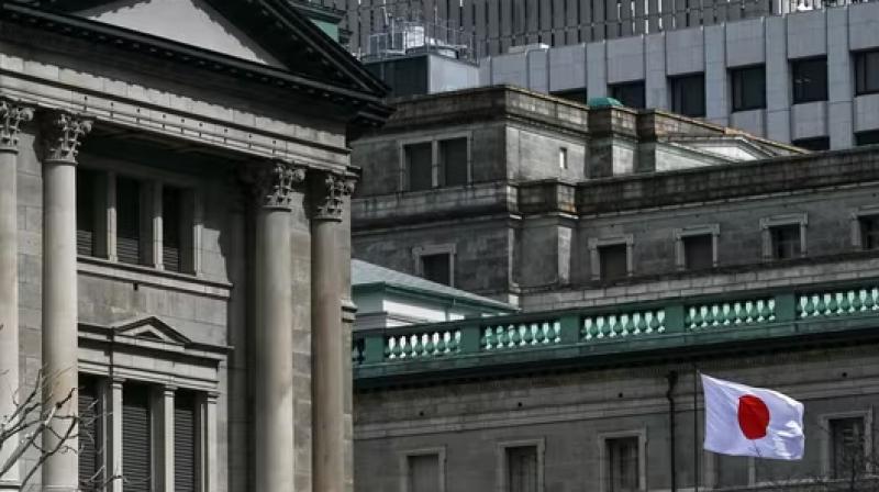 Representatve Image.