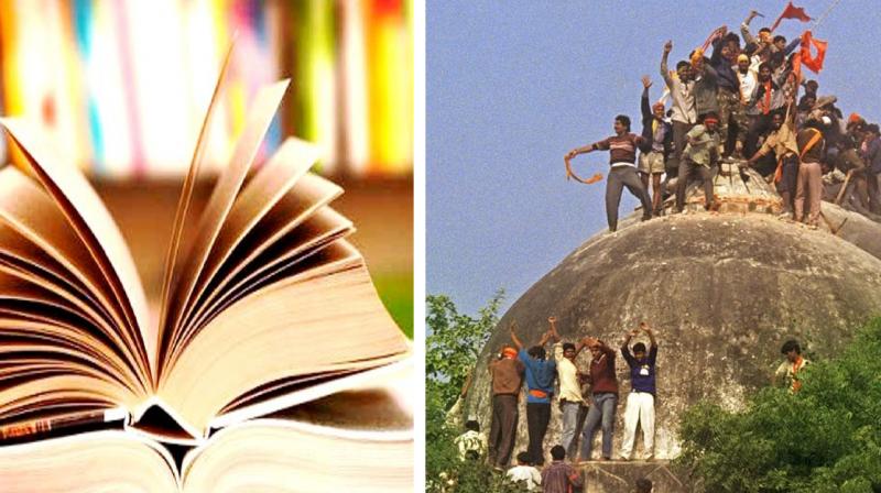 Representative Image.