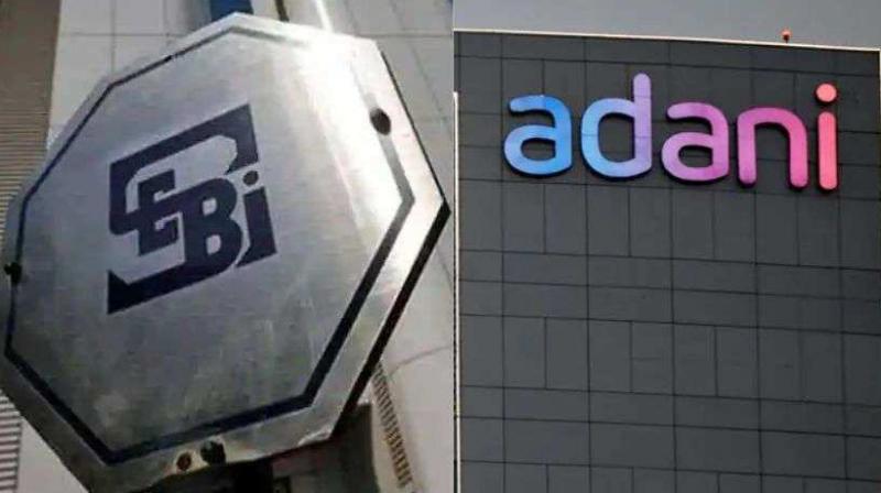 Representative Image.