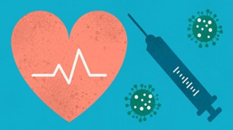 Representative Image.