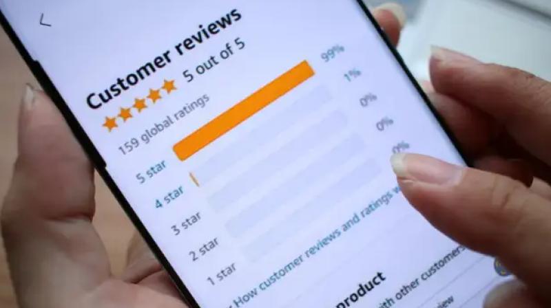 Representative Image.