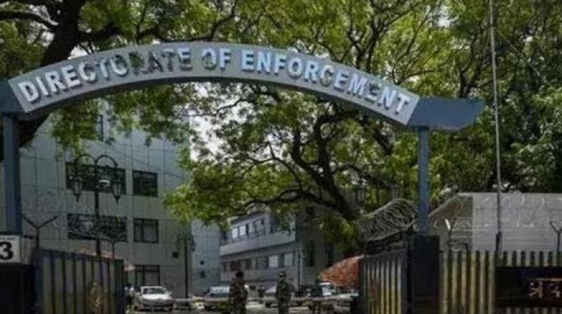 Representative Image.