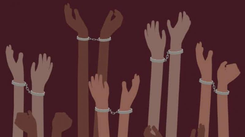 Representative Image.