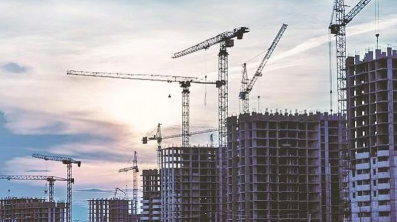 Representative Image.