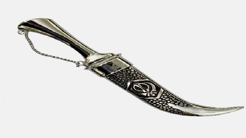 Representative Image.