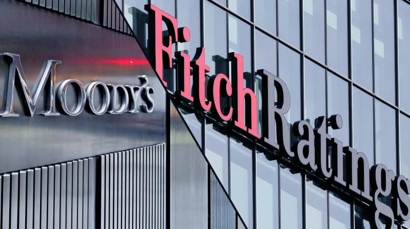 Representative Image.