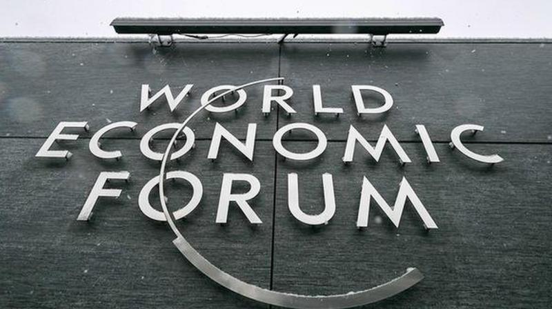 WEF