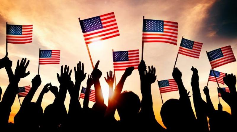 Representative Image.