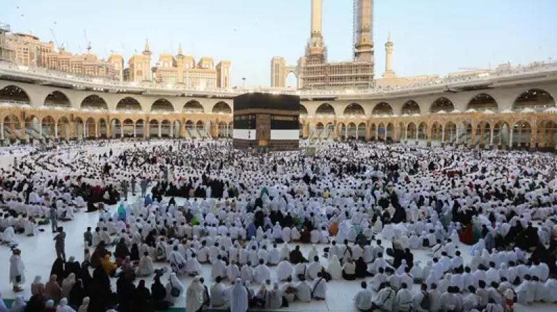 Representative Image.