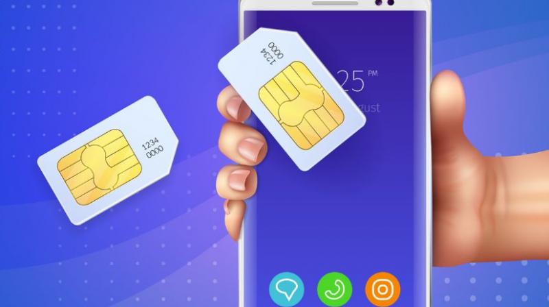 Representative Image.