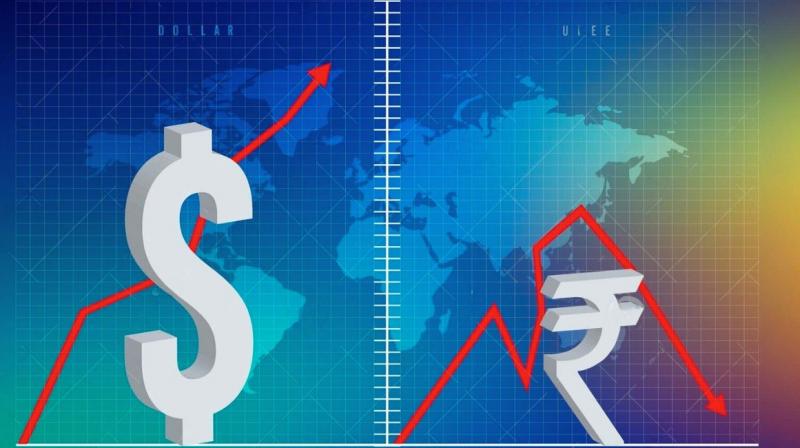 Representative Image.