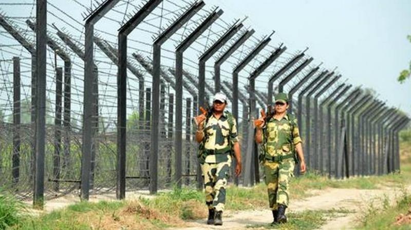 Representative Image.