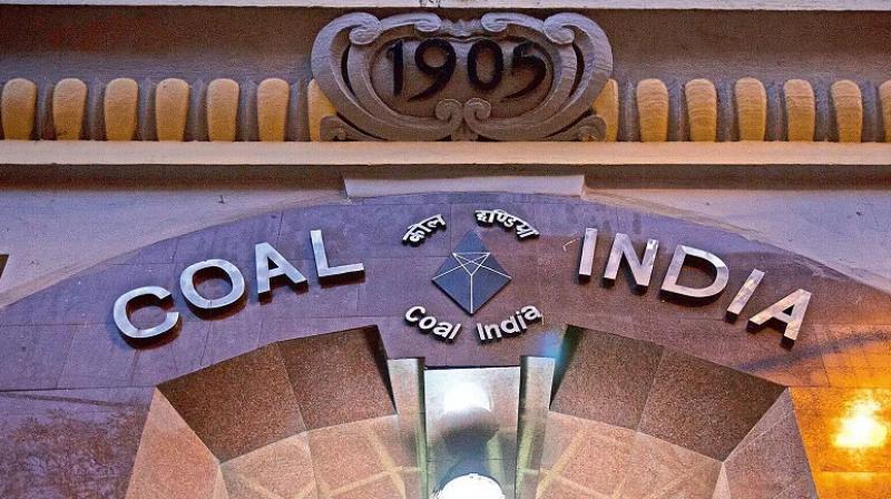 Representative Image.