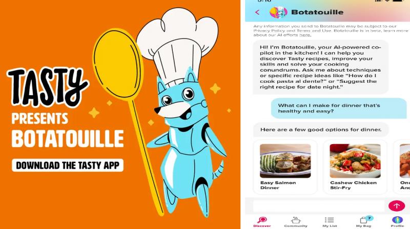 Representative Image.