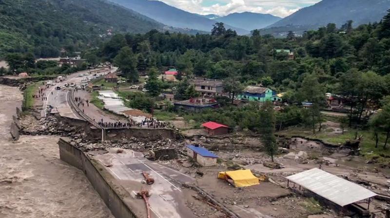 Representative Image.