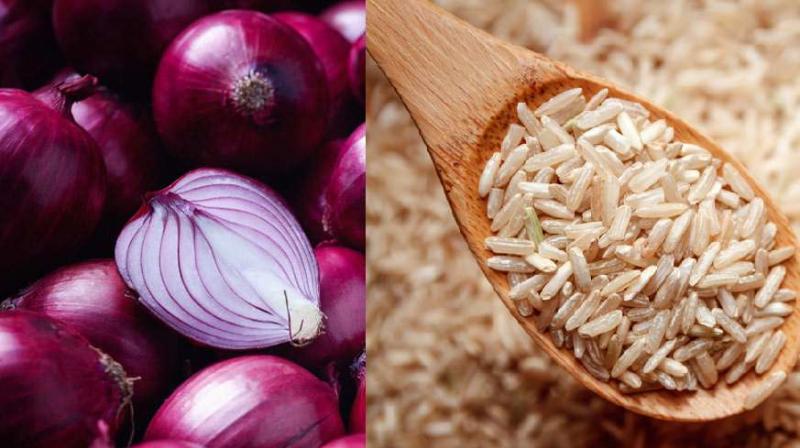 Representative Image.