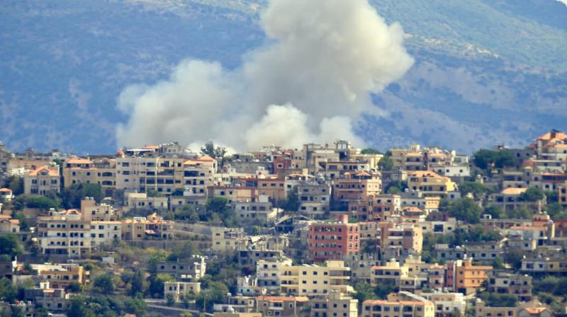 Representative Image.