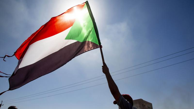 Representative Image.