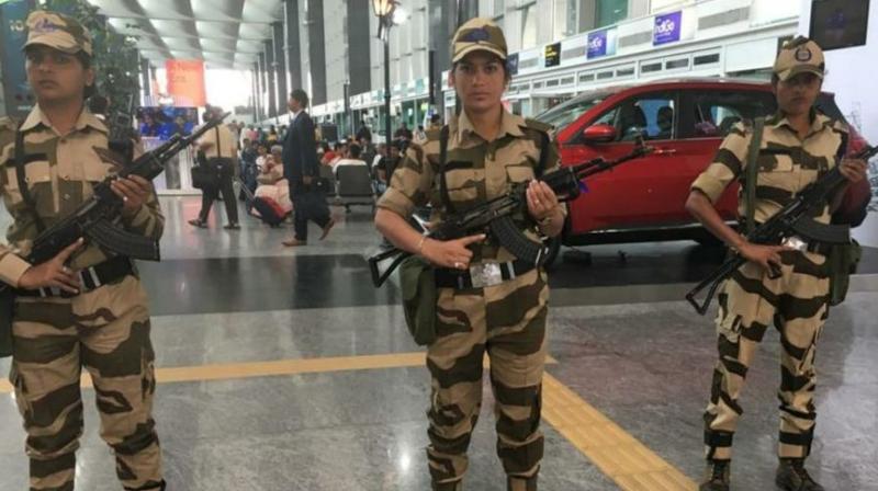 Representative Image.