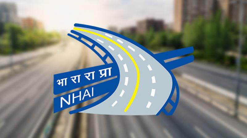 Representative Image.