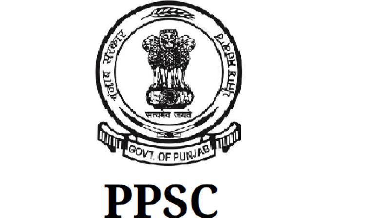 PPSC