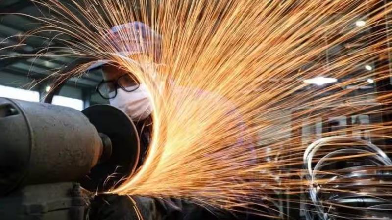 Representative Image.