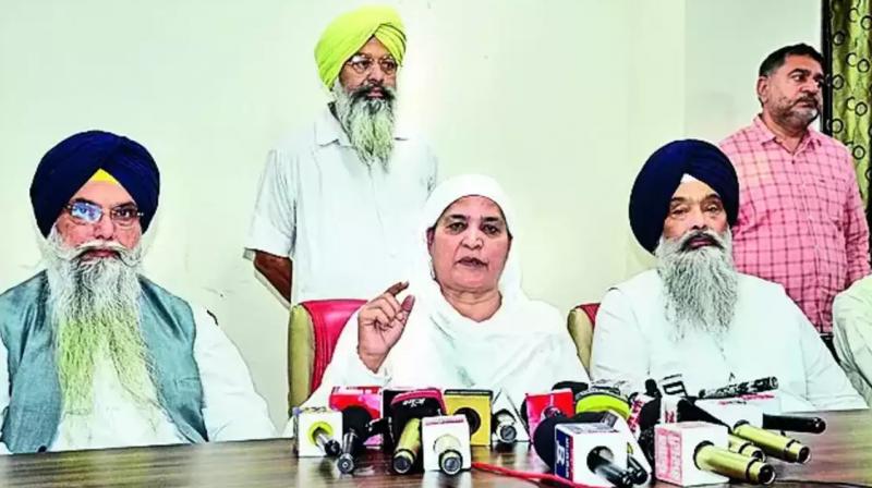 Representative Image.