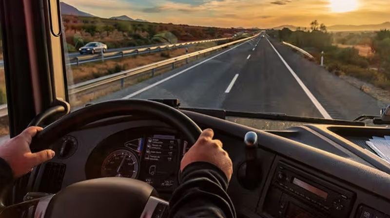 Representative Image.